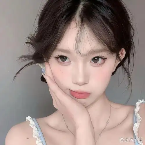 里番动漫专题合集频道