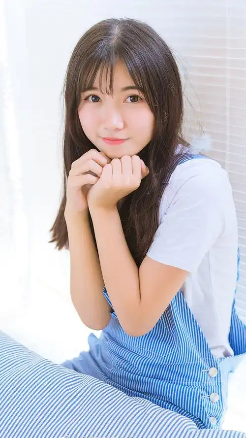 里番动漫热门精选频道