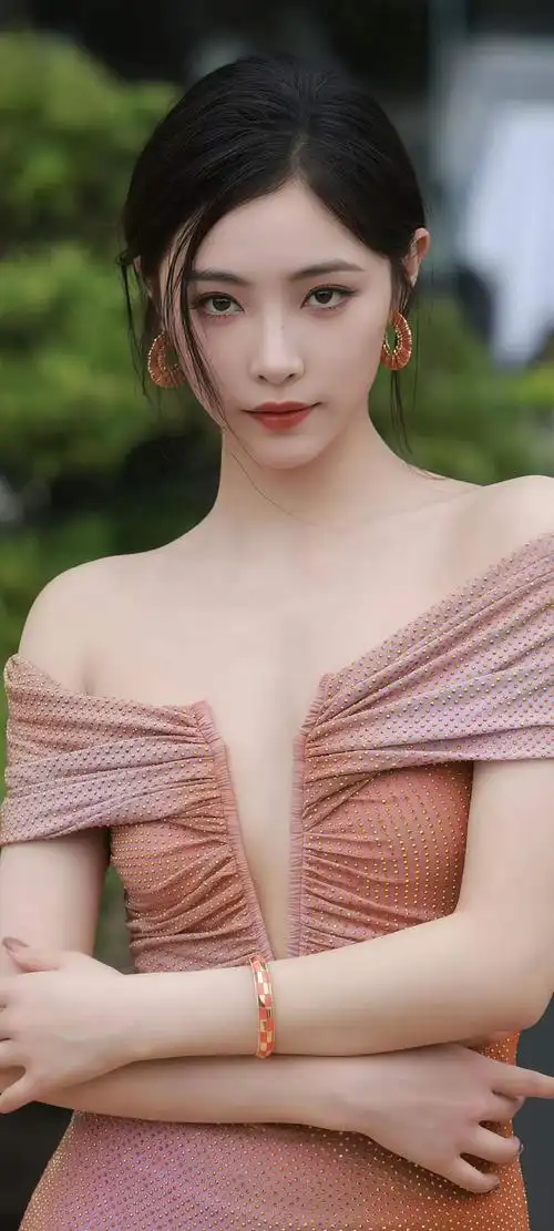 里番动漫连载番组2